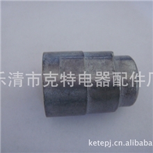 压铸加工锌合金压铸加工摩汽配件压铸加工五金配件压铸加工