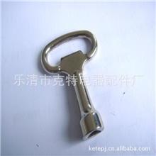 五金压铸高质量五金压铸精密五金压铸可开模定做五金压铸