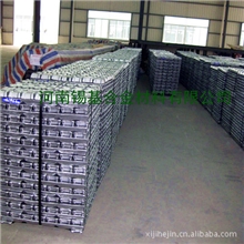 锡合金化学成分随州锡基巴氏合金轴瓦价格锡锑合金生产厂家