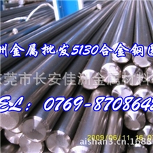 40Mn2规格40Mn2力学性能40Mn2硬度