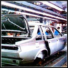 供应优质冷镦线汽车用冷镦钢丝