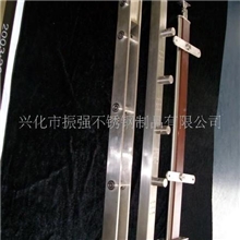 供应不锈钢栏杆立柱建筑装潢配件