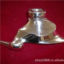 提供硅溶胶精密铸造加工不锈钢产品硅溶胶铸件医疗器械配件