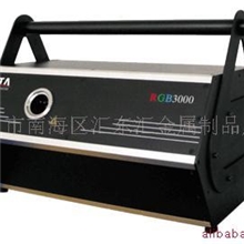 供应舞台灯光机箱、铝合金机箱