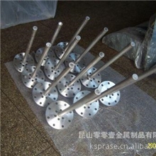 不锈钢产品焊接加工！