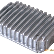 宁波市天成铸造厂铜夹头