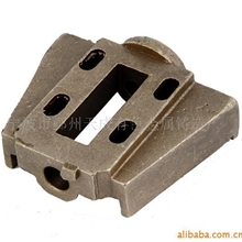 宁波天成有色金属铸造厂供应铜铸件