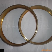 宁波市天成铸造厂供应铜铸件