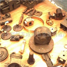 宁波市天成铸造厂供应各类铜产品