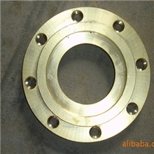 供应宁波市天成铸造厂铜铝铸件