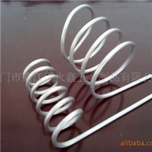 供应1060、1080纯铝管