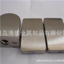 D型卸扣,模锻花兰,铝棒，铝盒，压铸件，不锈钢吊环