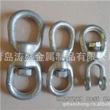 铆钉，五金索具，叉子，钩子，拉环，手拉环，皮带扣，锁扣