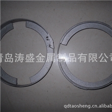 铝制品，压铸锌合金，铸造镁合金，铝合金产品，铝产品，铝圆环