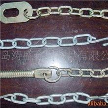 碳钢环扣，卸扣，链环，五金制品，索具，梨形环，拉环，强力拉环