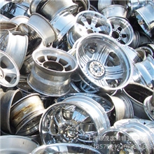 嘉兴边角料、废铜、紫铜、黄铜、不锈钢、废铝、铝合金