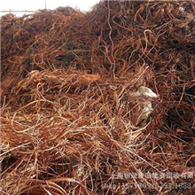 嘉兴废品站、废料、废金属、废铁、废品公司、金属废料、有色金