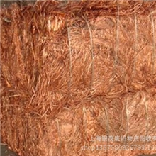 吴江废品站、废品公司、废料、废铁、废铜、废铝、废金属