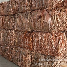 昆山废电机、废机床、废锅炉、中央空调、模具钢报废、模具铁