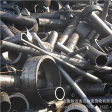 太仓废品站、废品公司、废铁、废铜、废金属、废铝、不锈钢