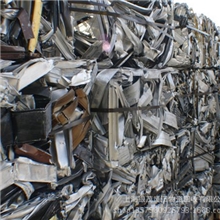 昆山废品公司、昆山废电路板、废线路板、电线、电缆、铜线、铜板