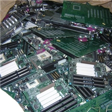 嘉兴废马达、嘉兴废变压器、嘉兴废线路板回收、汇品物资回收