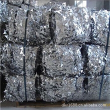 不锈钢《304》深圳工厂深圳不锈钢价格，佛山价。