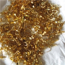 废65黄铜的最新价格免费上门处理