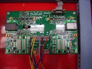 深圳废铁的最新价格行情上门处理仓库废品