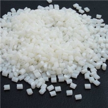 深圳EVA废料的价格上门处理EVA废料