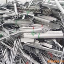 供应废铝废易拉罐