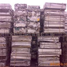 供应废铝，铝铸件，铝加工，铝材，铝