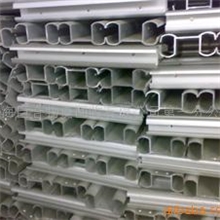 供应废铝，铝加工，铝材，铝渣