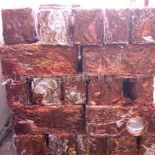 供应铝合金废料，不锈钢废料