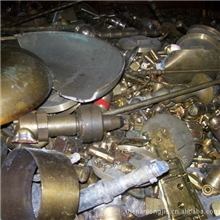 供应美国直销废黄铜