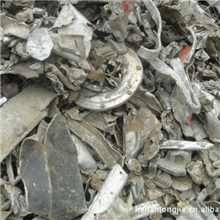 供应美国车车切片