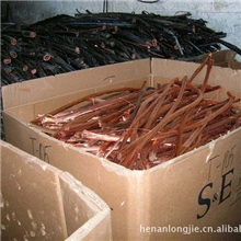 供应【规格齐全】质量可靠的美国光亮铜