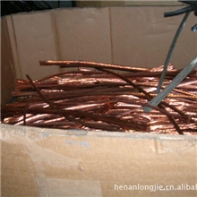 商家供应高质量高品质【热销】美国厂家直销光亮铜