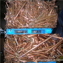 供应厂家直销美国产1#铜(含税价）