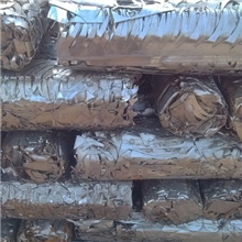 销430不锈钢废料