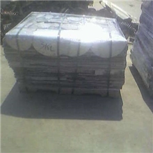 购销不锈钢废料