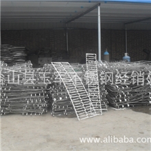 供应优质废不锈钢废料