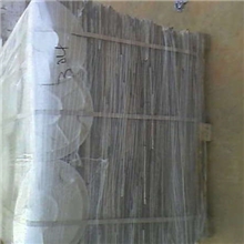 供应304不锈钢废料