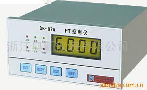 PT数显压力控制器
