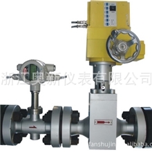 供应ZSLT自动流量控制阀