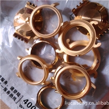 供应手表壳,手表带,表壳镀金废料,表壳镀银废料等