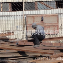 废旧钢轨,R50,R65