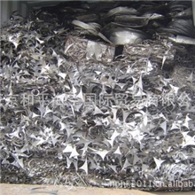 低价直销进口304废旧不锈钢