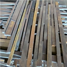 供应轧钢料|锻打料废铁废钢常州铁屑炉料