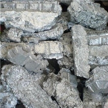 深圳东莞承接废铁,废锌合金,废不锈钢,废铜,废锡废铝等废金属